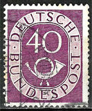 [New Daily Stamp, Tüüp K10]