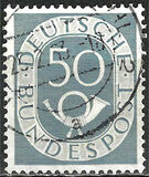 [New Daily Stamp, Tüüp K11]