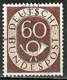 [New Daily Stamp, Tüüp K12]