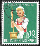 [Wohlfahrt: Landwirtschaft, Typ EE]