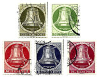 [Bell of Liberty, tip Z5]