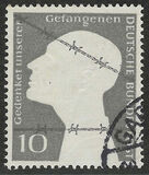 [Memorial Edition of War Prisoners, වර්ගය AJ]