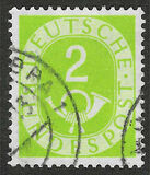 [New Daily Stamp, Tüüp K]