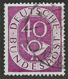 [New Daily Stamp, Tüüp K10]