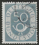 [New Daily Stamp, Tüüp K11]