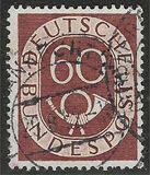 [New Daily Stamp, Tüüp K12]
