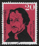 [The 400th Anniversary of the Death of Philipp Melanchton, 类型 FC]
