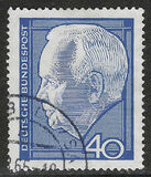 [Heinrich Lübke, प्रकार IU1]