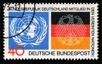 [Initiation to the United Nations, ประเภท UZ]