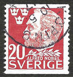 [Alfred Nobel, type CS]