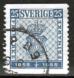 [The 100th Anniversary of the Stamp, Tipi DT]