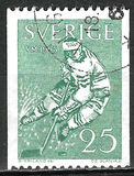 [World Ice Hockey Championships, نوع FO]