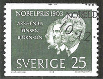 [Nobel Prizewinners 1903, نوع FT]