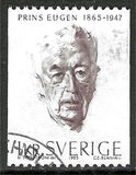 [Prince Eugen, type GC3]