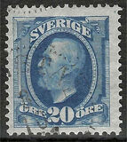 [King Oscar II, tip J5]