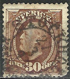 [King Oscar II, tip J8]