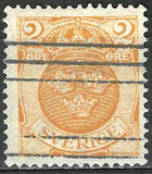 [National Coat of Arms, Tip M4]