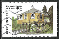 [Swedish Follies, Tip BRB]