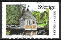[Swedish Follies, Tip BQZ]