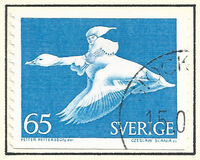 [Nils Holgersson, Tipe LS3]