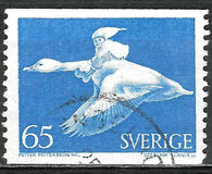 [Nils Holgersson, Tipe LS3]