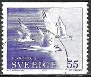[Birds - Refugee Relief, typ KU1]