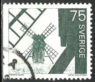 [Container Transport, Timber Transport and Windmill, Tip LA1]