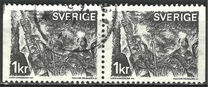 [Mining, type KG1]