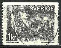 [Mining, type KG]