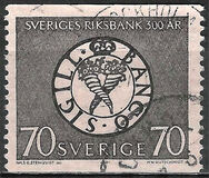 [The National Bank, Typ HM3]