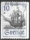 [Subjects from Postal History and Nature, වර්ගය HD]