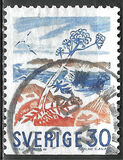 [Subjects from Postal History and Nature, වර්ගය HE1]