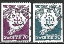[World Council of Churches, type HT]