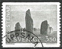 [Viking Gravestones, 유형 GJ]
