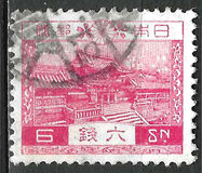 [Local Motifs, type BR]
