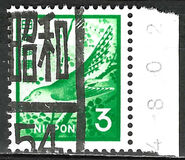 [Definitive Issue, type AXG]