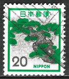 [Definitive Issue, type AYA]