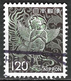 [Definitive Issue, tegund AYL]