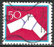 [Letter Writing Day, Tüüp BJN]