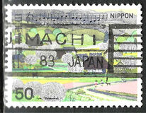 [Japanese Songs, Tip BIX]