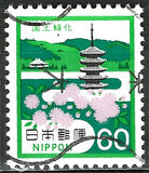 [National Afforestation Campaign, type BKU]