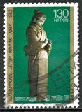 [International Correspondence Week, Typ BNF]