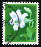 [Definitive Issue - Flowers, type BMS]