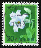 [Definitive Issue - Flowers, type BMS]