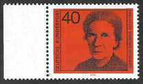 [Famous Women, veids VM]