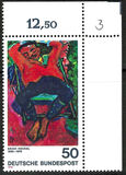 [Paintings - German Expressionists, Tip WJ]