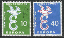[EUROPA Stamps, tipas EC]