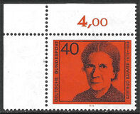 [Famous Women, veids VM]