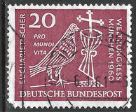 [Eucharistic World Congress, տեսակ FE1]