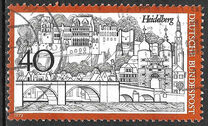 [Helgoland and Heidelberg, Tipo TT]